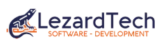 Lezardtech